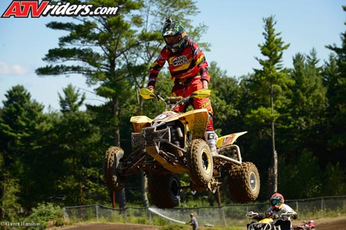 atv-racing-neatv-mx-05-amateur-4354