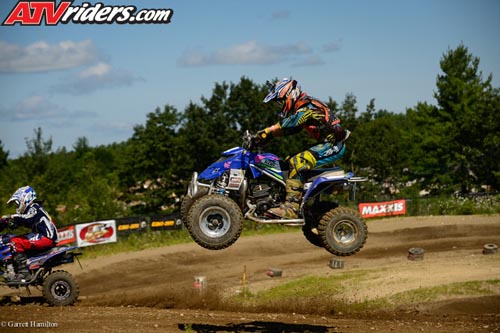 atv-racing-neatv-mx-05-amateur-4379