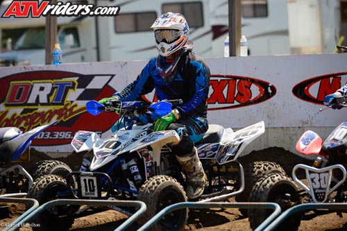atv-racing-neatv-mx-05-amateur-4734