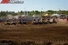 atv-racing-neatv-mx-05-amateur-4159