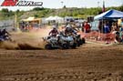 atv-racing-neatv-mx-05-amateur-4161