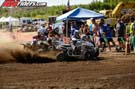 atv-racing-neatv-mx-05-amateur-4162