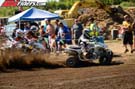 atv-racing-neatv-mx-05-amateur-4163