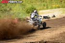 atv-racing-neatv-mx-05-amateur-4165