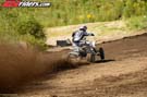 atv-racing-neatv-mx-05-amateur-4166