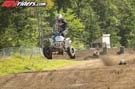 atv-racing-neatv-mx-05-amateur-4172