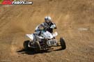 atv-racing-neatv-mx-05-amateur-4174