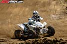 atv-racing-neatv-mx-05-amateur-4175