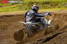 atv-racing-neatv-mx-05-amateur-4176