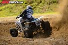 atv-racing-neatv-mx-05-amateur-4177
