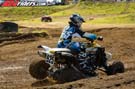 atv-racing-neatv-mx-05-amateur-4182
