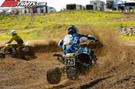 atv-racing-neatv-mx-05-amateur-4183