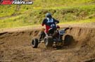 atv-racing-neatv-mx-05-amateur-4186
