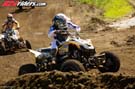 atv-racing-neatv-mx-05-amateur-4187