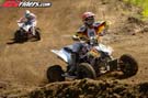 atv-racing-neatv-mx-05-amateur-4188