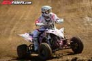 atv-racing-neatv-mx-05-amateur-4189