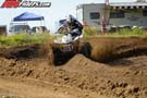 atv-racing-neatv-mx-05-amateur-4193