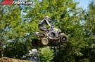 atv-racing-neatv-mx-05-amateur-4198
