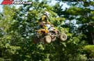 atv-racing-neatv-mx-05-amateur-4202
