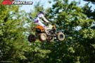 atv-racing-neatv-mx-05-amateur-4204