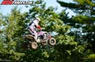 atv-racing-neatv-mx-05-amateur-4205