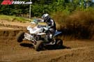 atv-racing-neatv-mx-05-amateur-4208