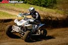 atv-racing-neatv-mx-05-amateur-4209