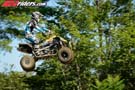 atv-racing-neatv-mx-05-amateur-4227