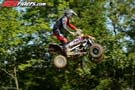atv-racing-neatv-mx-05-amateur-4229