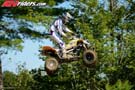 atv-racing-neatv-mx-05-amateur-4230