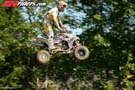 atv-racing-neatv-mx-05-amateur-4231