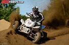atv-racing-neatv-mx-05-amateur-4232