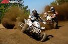 atv-racing-neatv-mx-05-amateur-4233