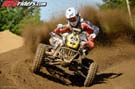atv-racing-neatv-mx-05-amateur-4236