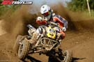 atv-racing-neatv-mx-05-amateur-4237