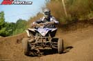 atv-racing-neatv-mx-05-amateur-4239