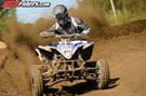 atv-racing-neatv-mx-05-amateur-4240
