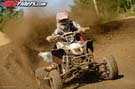 atv-racing-neatv-mx-05-amateur-4241
