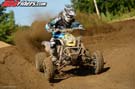 atv-racing-neatv-mx-05-amateur-4242