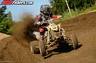 atv-racing-neatv-mx-05-amateur-4244