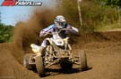atv-racing-neatv-mx-05-amateur-4245