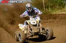 atv-racing-neatv-mx-05-amateur-4246
