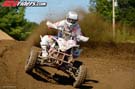 atv-racing-neatv-mx-05-amateur-4247