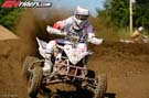 atv-racing-neatv-mx-05-amateur-4248
