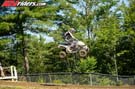 atv-racing-neatv-mx-05-amateur-4249