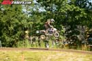atv-racing-neatv-mx-05-amateur-4250