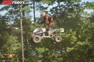 atv-racing-neatv-mx-05-amateur-4254