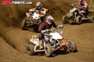 atv-racing-neatv-mx-05-amateur-4257