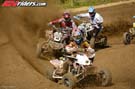 atv-racing-neatv-mx-05-amateur-4258