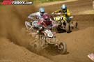 atv-racing-neatv-mx-05-amateur-4259